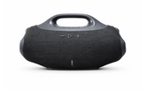 Spk wireless Bluetooth speaker for audio playback