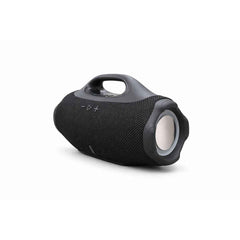 SPK-B00MSB0X4 USB/TF/AUX/TWS/LED Wireless Bluetooth Speaker