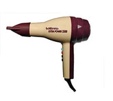 Bostonette 3500 Hairdryer 2500 Watts