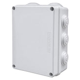 Outdoor Wall Mount Cabinet Box 150*110*70