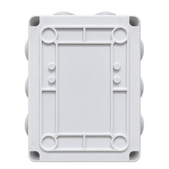 Outdoor Wall Mount Cabinet Box 150*110*70