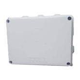 Outdoor Wall Mount Cabinet Box 150*110*70