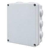 Outdoor Wall Mount Cabinet Box 200*155*80