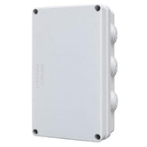 Outdoor Wall Mount Cabinet Box 200*100*70