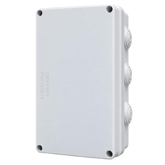 Outdoor Wall Mount Cabinet Box 200*100*70