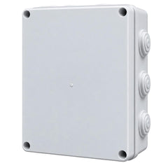 Outdoor Wall Mount Cabinet Box 300*250*120