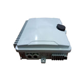 12 Core Outdoor Fiber optic Distribution Box