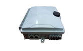 12 Core Outdoor Fiber Optic Distribution Box - CompuMe