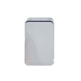 NO - Brand Outdoor Cabinet V2, networking