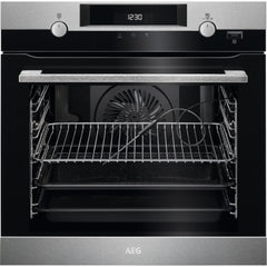 BPK556320M Electric Oven 60 Cm