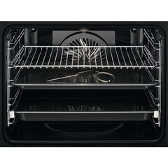 BPK556320M Electric Oven 60 Cm