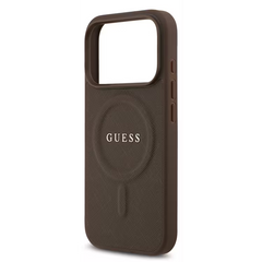 Guess phone cases for electronics hardware