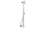 Aluminum Alloy Wall Camera Bracket for Ptz Cameras, cameras & recorders