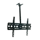 NO - Brand Universal 32" - 72" 076 - 1 Ceiling Mount TV Bracket with monitor