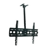 GENERIC Universal 32" - 72" 076 - 1 Ceiling Mount TV Bracket with tv mounts & brackets