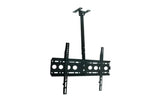 Universal 32" 72" 076 1 Ceiling Mount Tv Bracket