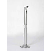 CCTV Camera Wall Mount Bracket Ceiling-60M