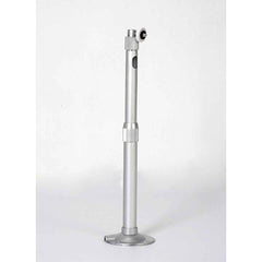 CCTV Camera Wall Mount Bracket Ceiling-60M