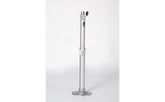 Cctv Camera monitor stand for display mounting