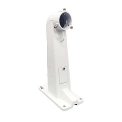 GENERIC Aluminum Alloy Wall Camera Bracket for PTZ Cameras, camera accessories