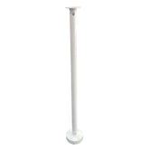 GENERIC Ceiling Dome Bracket 1 meter, camera accessories
