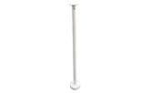 Ceiling Dome Bracket 1 meter, cameras & recorders