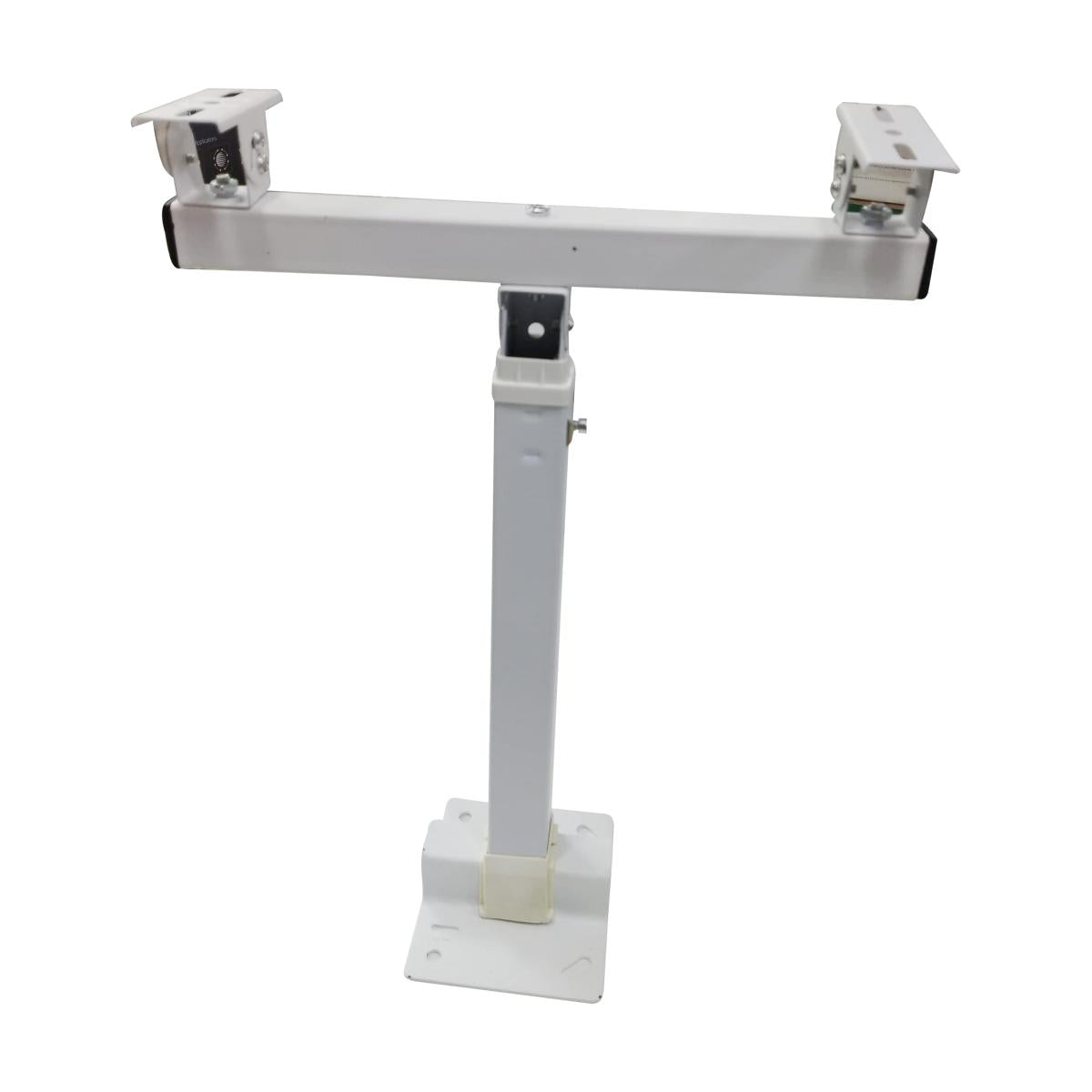 cameras & recorders for electronics hardware