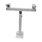 cameras & recorders for electronics hardware