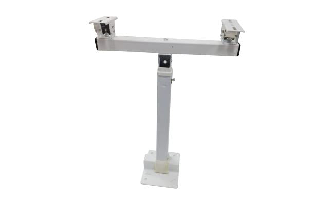 Aluminum Alloy cameras & recorders for electronics hardware