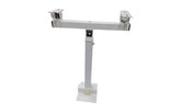 Aluminum Alloy cameras & recorders for electronics hardware