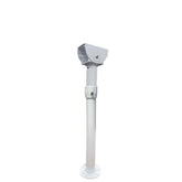 camera accessory for photography setup