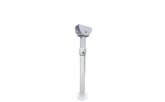 Aluminum Alloy cameras & recorders for electronics hardware