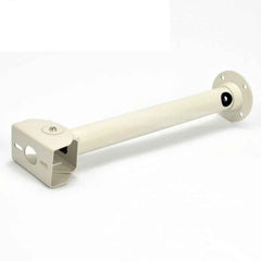 CCTV Camera Bracket Stand-1M