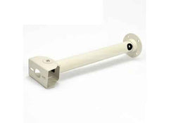 GENERIC Aluminum Alloy Wall Camera Bracket for PTZ Cameras, camera accessories