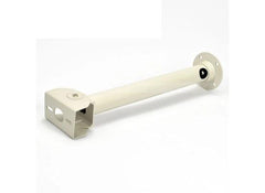 Ceiling Dome cameras & recorders for electronics hardware