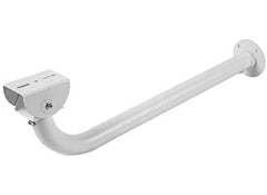 cameras & recorders for electronics hardware