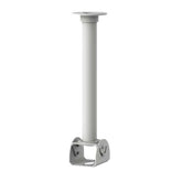 NO - Brand Outdoor Aluminum Camera Bracket 40cm, cameras & recorders
