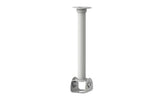Outdoor Aluminum Camera Bracket 40cm, cameras & recorders