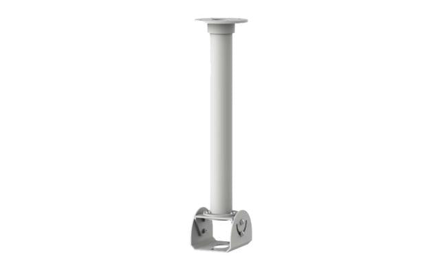 Outdoor Aluminum Camera Bracket 40cm - CompuMe