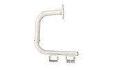 60cm Wall Bracket For Two Cameras - CompuMe