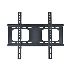 TV Wall Mount For 32''-60'' LED TV LED/LCD Plasma Wall Mount