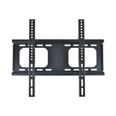 monitor for display setup