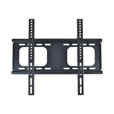 tv mounts for electronics hardware