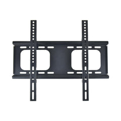 TV Wall Mount For 32''-60'' LED TV LED/LCD Plasma Wall Mount