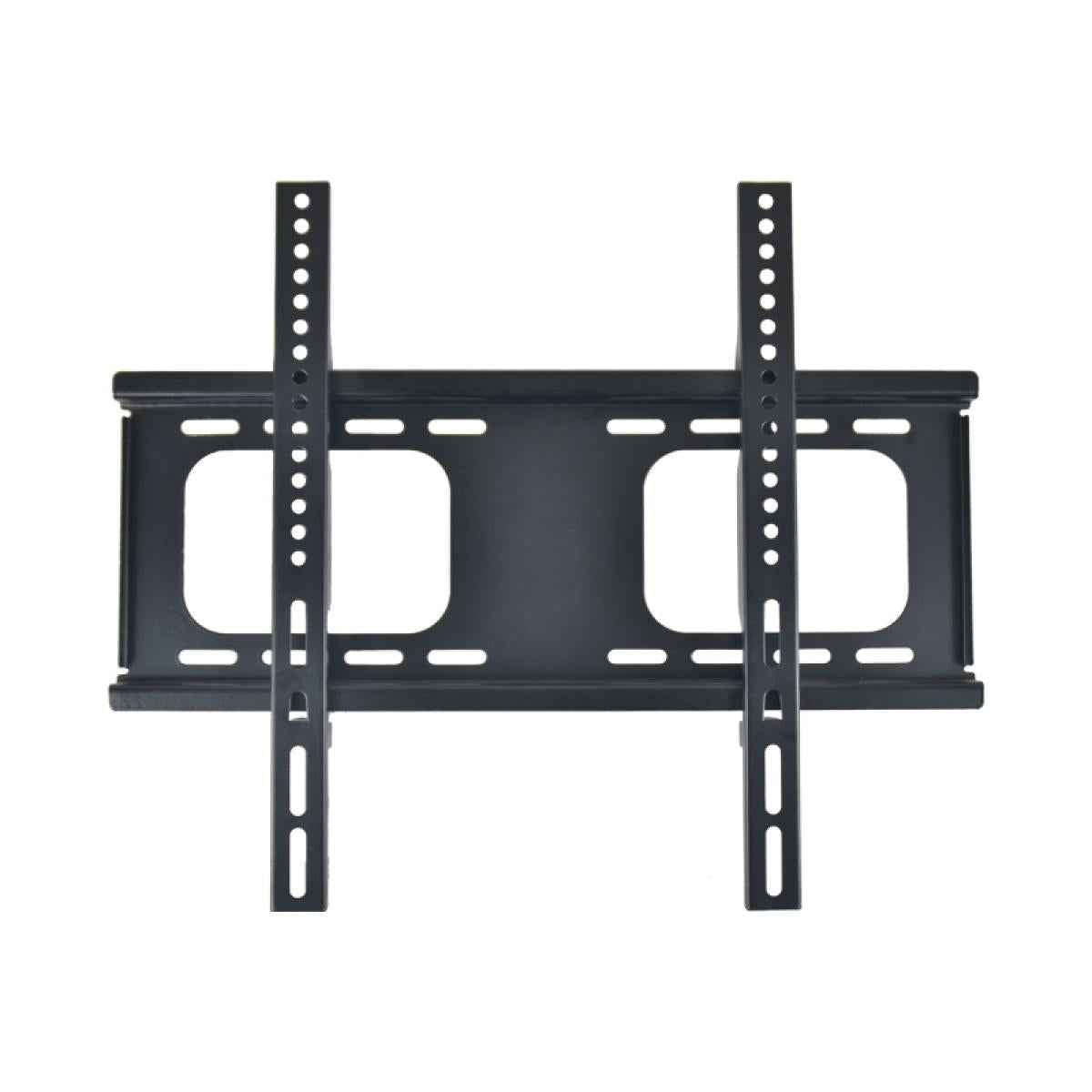 TV Wall Mount For 32''-60'' LED TV LED/LCD Plasma Wall Mount