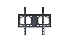 Tv Wall Mount For 32'' 60'' Led Tv Led/lcd Plasma Wall Mount