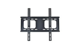 Tv Wall electronics accessory for electronics hardware