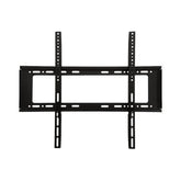 tv wall mounts for electronics hardware