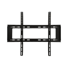 Flat Panel TV 32"-85" Wall Mount