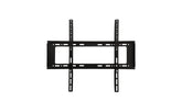 Flat Panel electronics accessory for electronics hardware